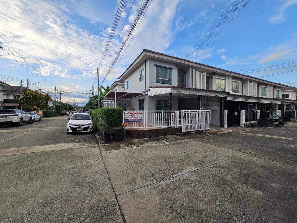 ภาพอสังหาทรัพย์, บ้าน, ที่ดิน, คอนโด, อพาร์ทเม้นท์,บ้านมือหนึ่ง, บ้านมือสอง, บ้านเดี่ยว, ตึกเเถว, ทาวน์เฮ้าส์, ที่อยู่